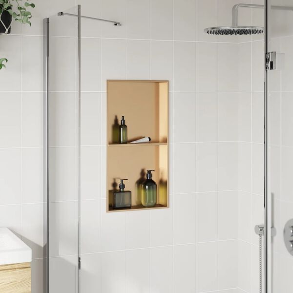 Produktbild 3 von 8 anzeigen
