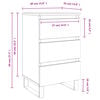 Produkt-Miniaturbild 11 von 12