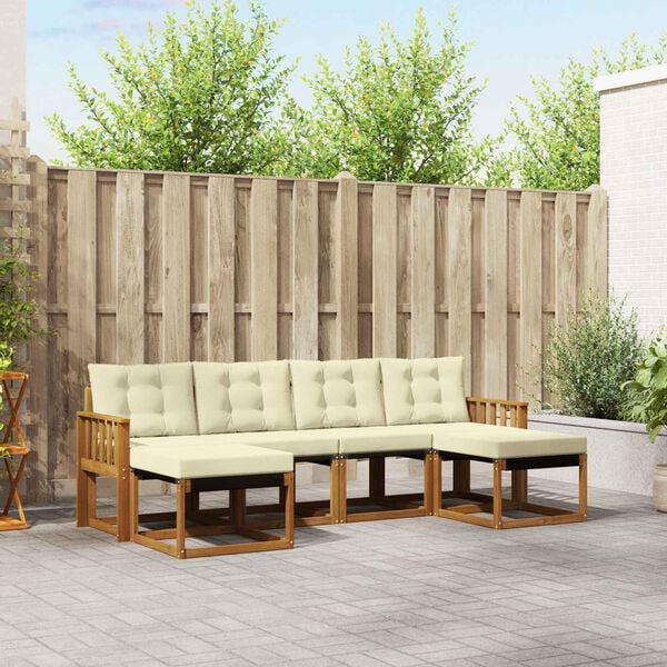 Produktbild 2 von 10 anzeigen