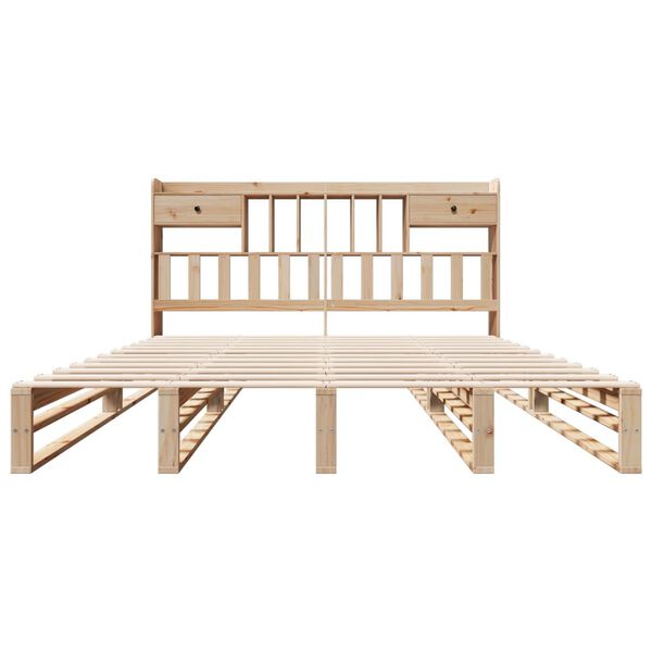 Produktbild 4 von 12 anzeigen