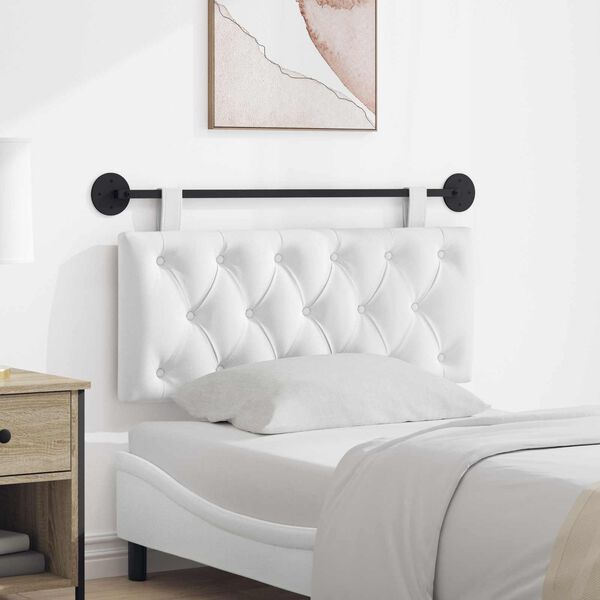 Produktbild 2 von 11 anzeigen