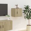 Produkt-Miniaturbild 3 von 12