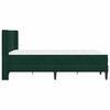 Produkt-Miniaturbild 7 von 11
