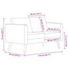 Produkt-Miniaturbild 13 von 14