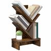 Produkt-Miniaturbild 3 von 8