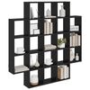 Produkt-Miniaturbild 3 von 8