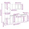 Produkt-Miniaturbild 14 von 15