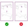Produkt-Miniaturbild 5 von 11