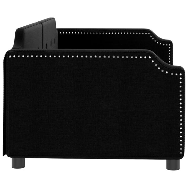 Produktbild 4 von 8 anzeigen