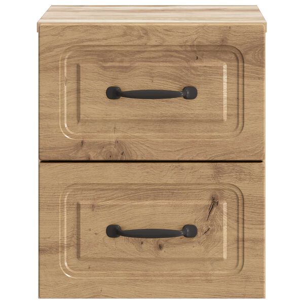 Produktbild 4 von 8 anzeigen