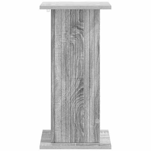 Produktbild 4 von 8 anzeigen