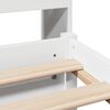 Produkt-Miniaturbild 9 von 11