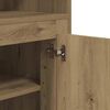 Produkt-Miniaturbild 8 von 11