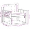 Produkt-Miniaturbild 10 von 10