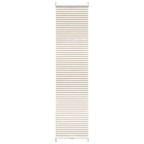 Produktbild 1 von 10 anzeigen