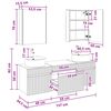 Produkt-Miniaturbild 13 von 14