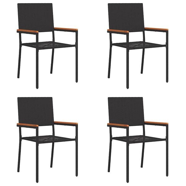 Produktbild 1 von 10 anzeigen