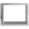 Produkt-Miniaturbild 3 von 11