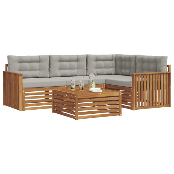 Produktbild 3 von 11 anzeigen