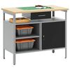 Produkt-Miniaturbild 3 von 11