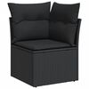 Produkt-Miniaturbild 5 von 13