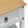 Produkt-Miniaturbild 7 von 9