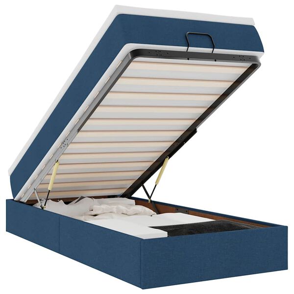 Produktbild 1 von 17 anzeigen