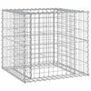 Produkt-Miniaturbild 5 von 8