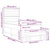 Produkt-Miniaturbild 14 von 20