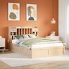 Produkt-Miniaturbild 2 von 11