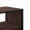 Produkt-Miniaturbild 8 von 11