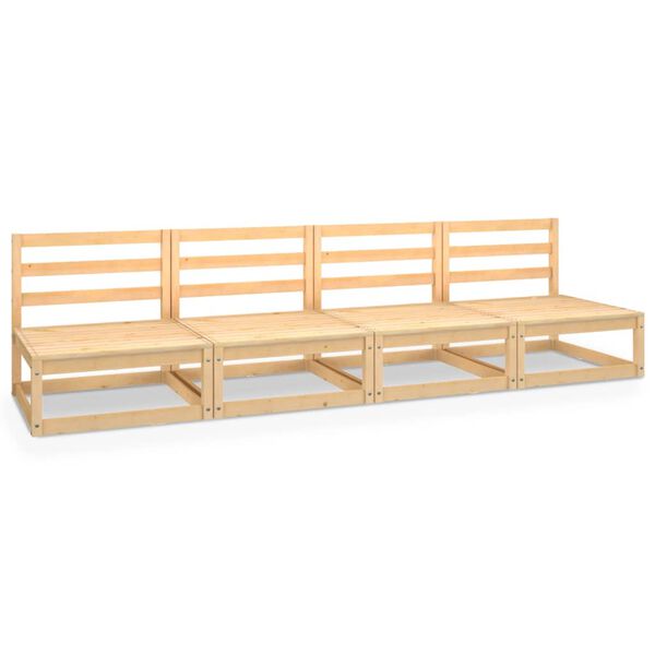 Produktbild 1 von 6 anzeigen