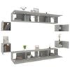 Produkt-Miniaturbild 3 von 11