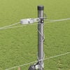 Produkt-Miniaturbild 5 von 17