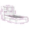 Produkt-Miniaturbild 11 von 11