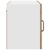 Produkt-Miniaturbild 7 von 13