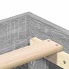 Produkt-Miniaturbild 8 von 11