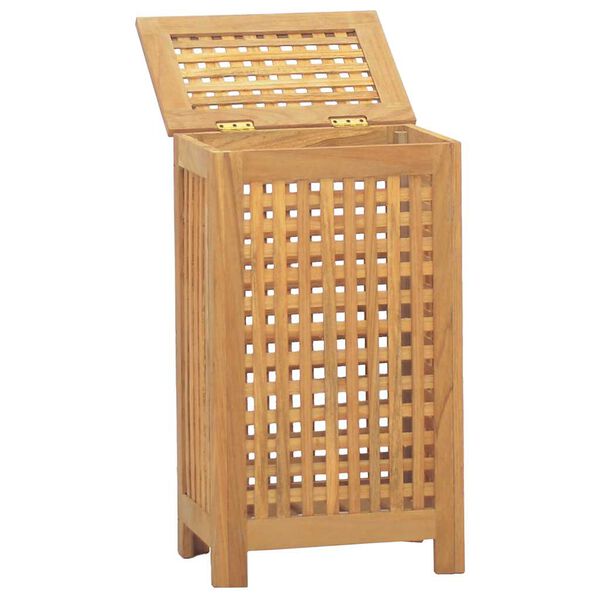 Produktbild 1 von 8 anzeigen