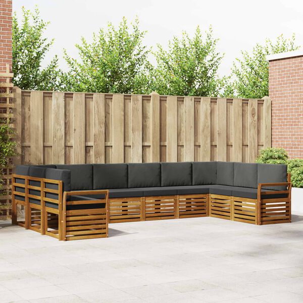 Produktbild 2 von 10 anzeigen