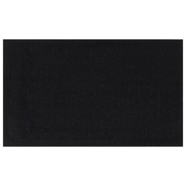 Produktbild 3 von 6 anzeigen