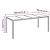 Produkt-Miniaturbild 11 von 11
