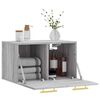 Produkt-Miniaturbild 4 von 12