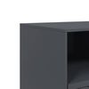 Produkt-Miniaturbild 10 von 14