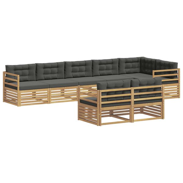 Produktbild 1 von 9 anzeigen