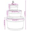 Produkt-Miniaturbild 9 von 9
