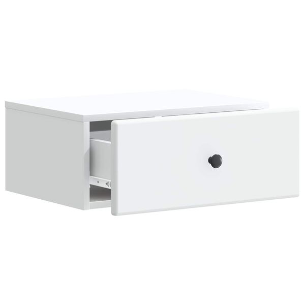 Produktbild 3 von 10 anzeigen