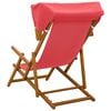 Produkt-Miniaturbild 5 von 11