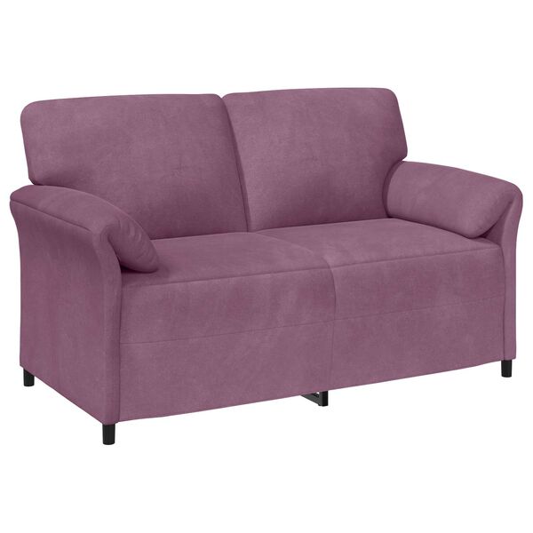 Produktbild 1 von 9 anzeigen