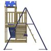 Produkt-Miniaturbild 6 von 12