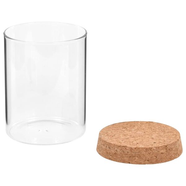 Produktbild 4 von 5 anzeigen